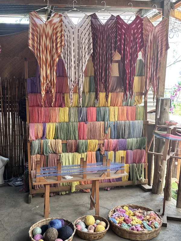 Retraite Guatemala - Photo 1