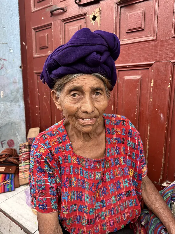 Retraite Guatemala - Photo 10