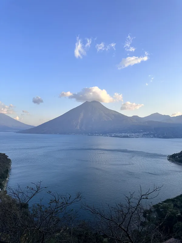 Retraite Guatemala - Photo 12
