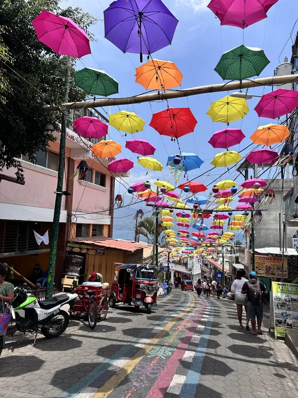 Retraite Guatemala - Photo 2