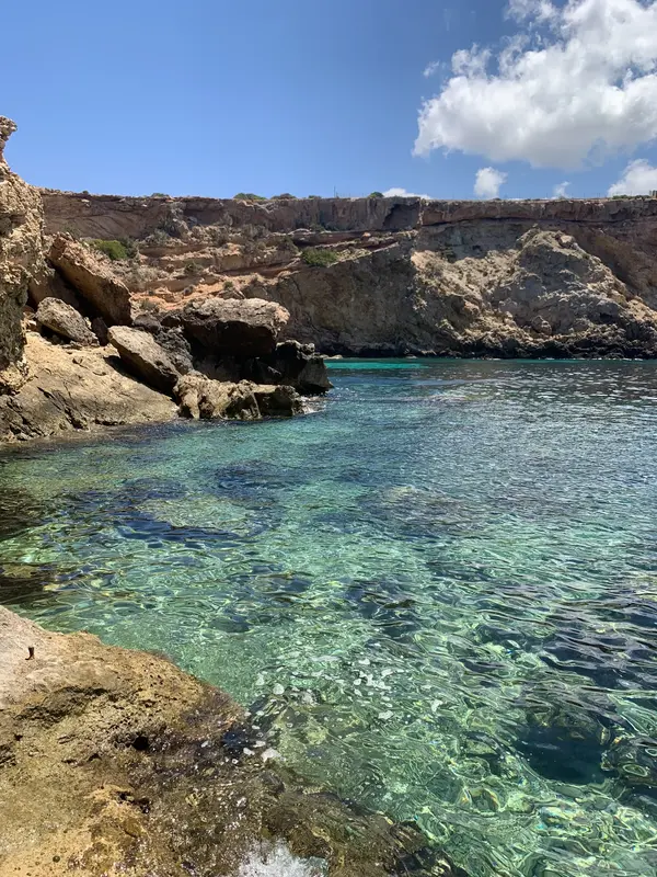 Retraite Ibiza - Photo 10