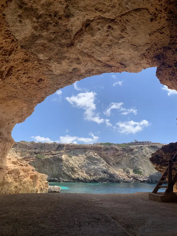 Retraite Ibiza - Photo 11