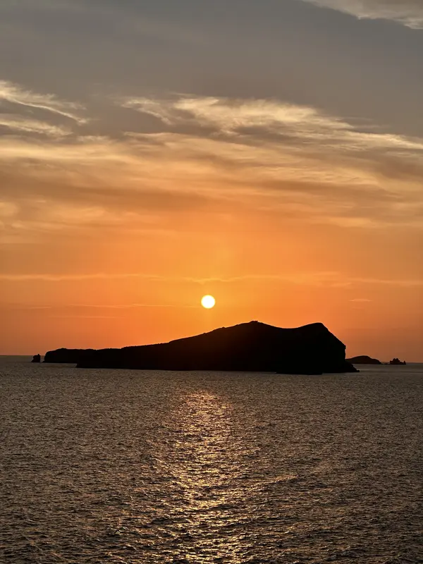 Retraite Ibiza - Photo 12