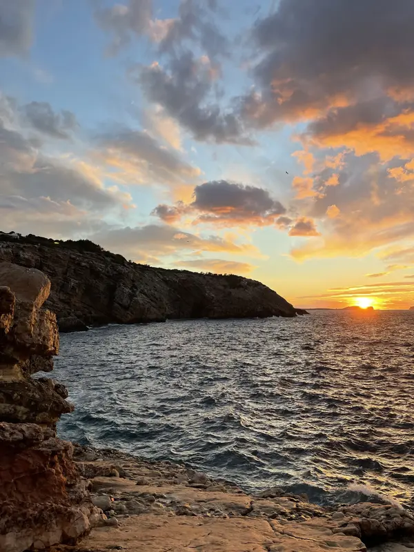 Retraite Ibiza - Photo 13