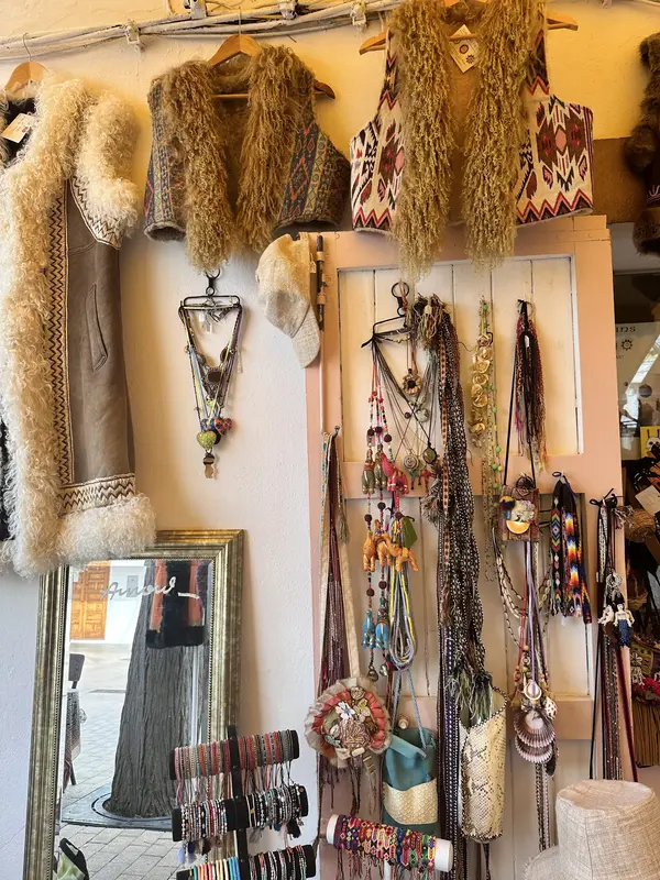 Retraite Ibiza - Photo 14