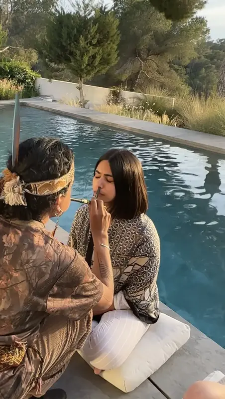 Retraite Ibiza - Photo 16