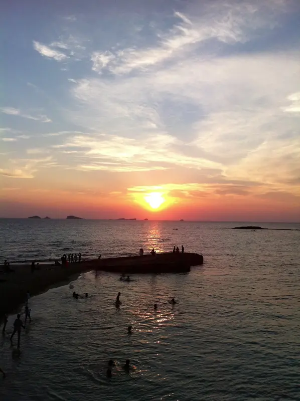 Retraite Ibiza - Photo 26