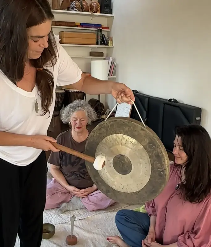 Retraite Ibiza - Photo 30