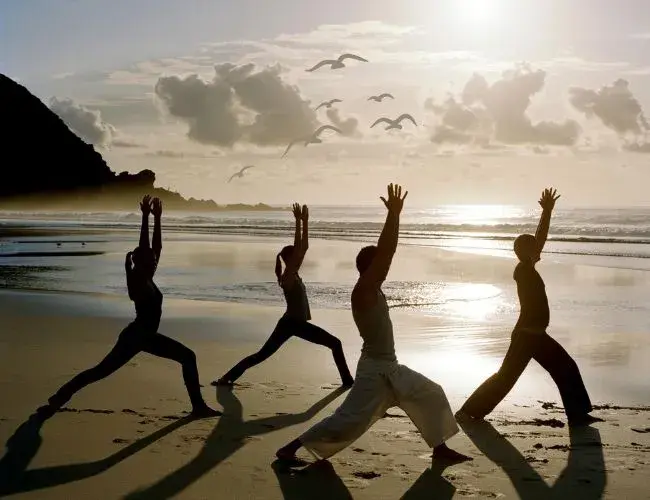 Retraite Ibiza - Photo 32