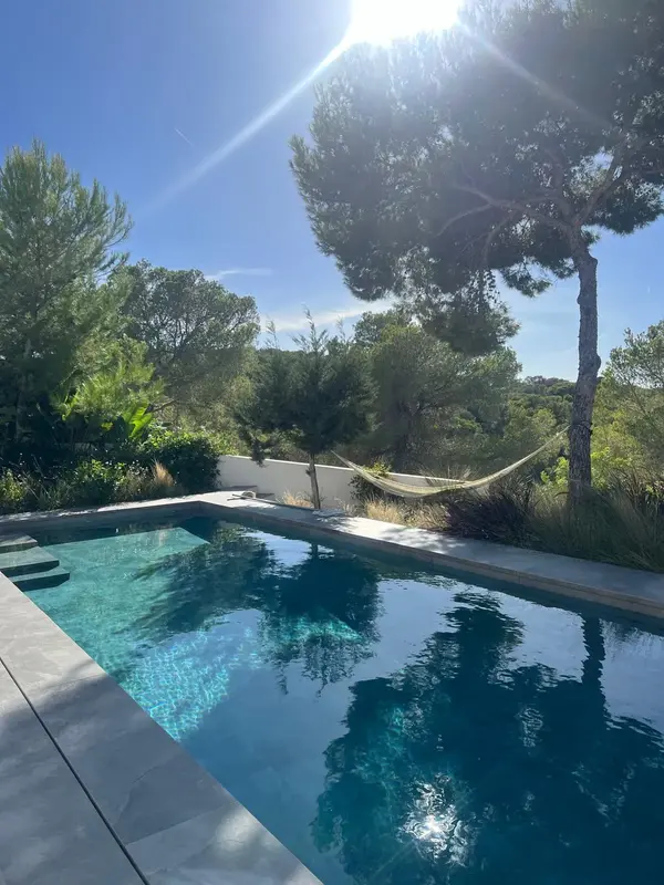 Retraite Ibiza - Photo 9