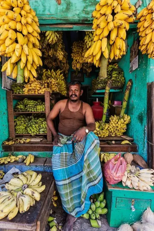 Retraite Inde - Photo 7